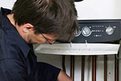 boiler replacement Whatmore