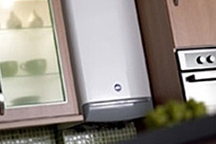 trusted boilers Whatmore