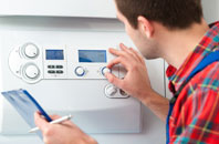 free commercial Whatmore boiler quotes