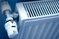free Whatmore heating quotes