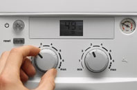 free Whatmore boiler maintenance quotes